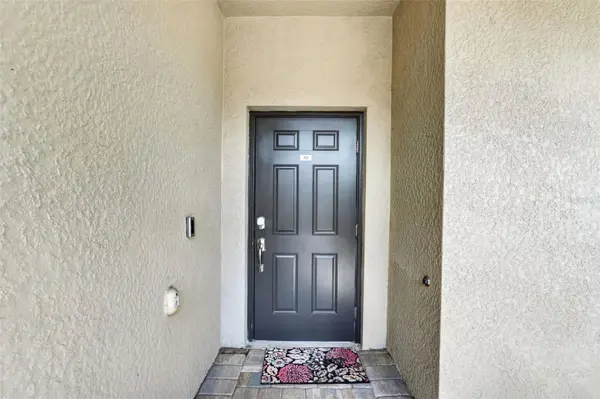 5674 PALMER CIR #101, Bradenton, FL 34211