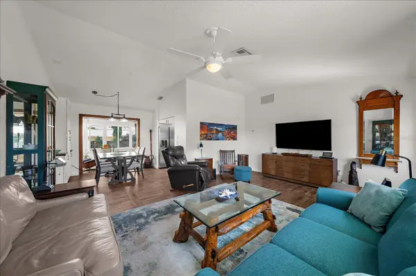 340 FORDHAM RD, Venice, FL 34293