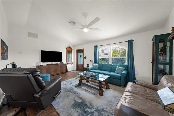 340 FORDHAM RD, Venice, FL 34293