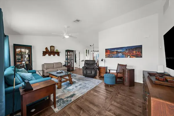340 FORDHAM RD, Venice, FL 34293
