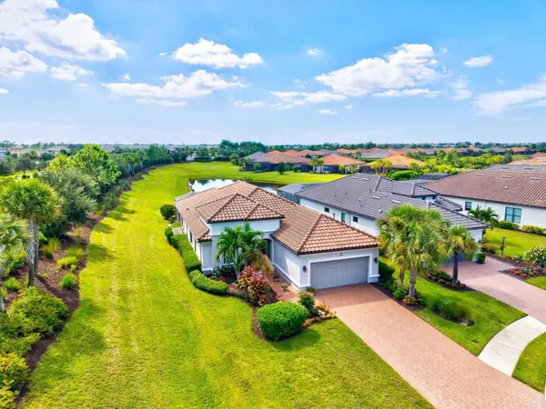 4736 TRENTO PL, Bradenton, FL 34211