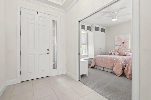 4736 TRENTO PL, Bradenton, FL 34211