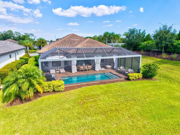 4736 TRENTO PL, Bradenton, FL 34211