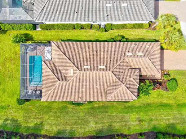 4736 TRENTO PL, Bradenton, FL 34211