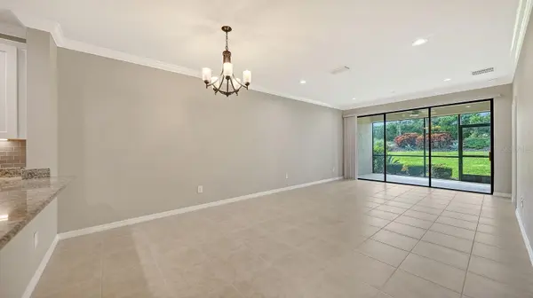 13702 MESSINA LOOP #104, Lakewood Ranch, FL 34211