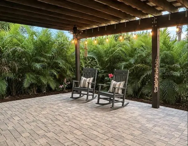 11704 RICHMOND TRL, Parrish, FL 34219