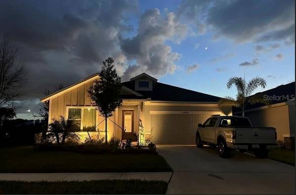 11704 RICHMOND TRL, Parrish, FL 34219