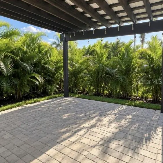 11704 RICHMOND TRL, Parrish, FL 34219