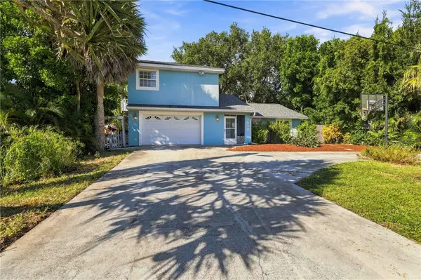 1613 WHARF RD, Sarasota, FL 34231