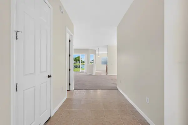 6407 67TH ST E, Bradenton, FL 34203