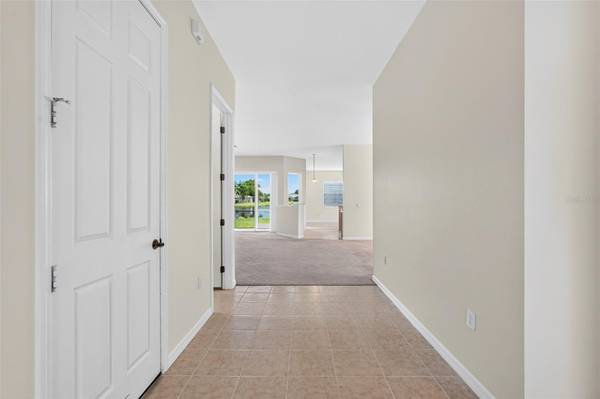 6407 67TH ST E, Bradenton, FL 34203
