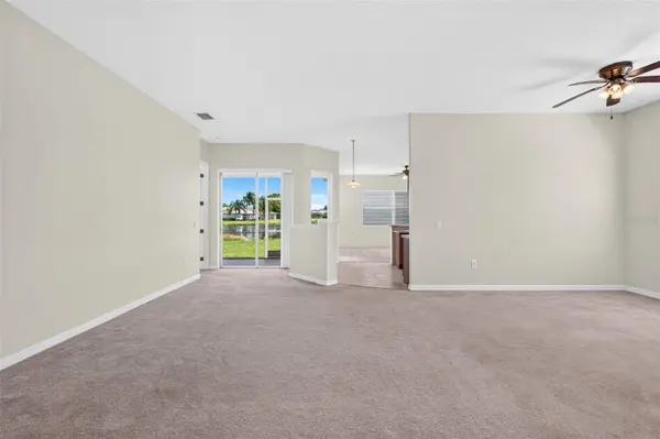 6407 67TH ST E, Bradenton, FL 34203