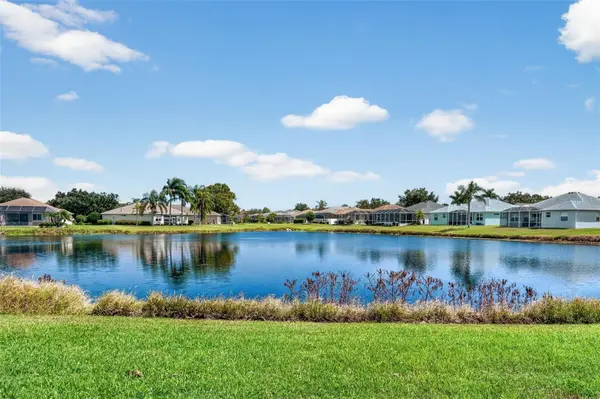 6407 67TH ST E, Bradenton, FL 34203