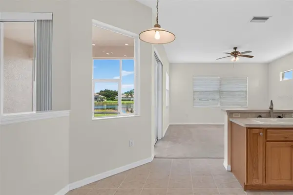 6407 67TH ST E, Bradenton, FL 34203