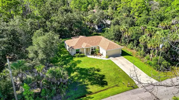 5147 CELEST ST, North Port, FL 34286