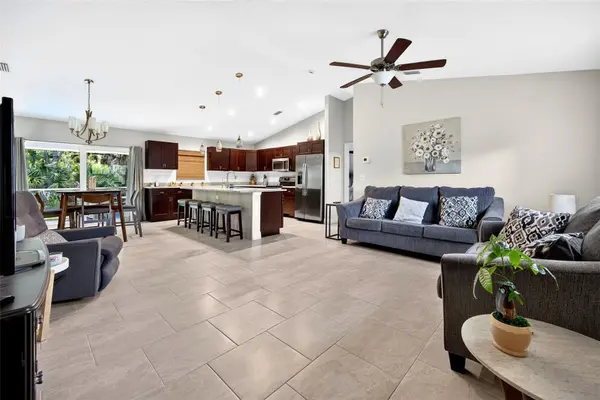 5147 CELEST ST, North Port, FL 34286