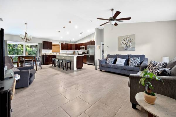5147 CELEST ST, North Port, FL 34286