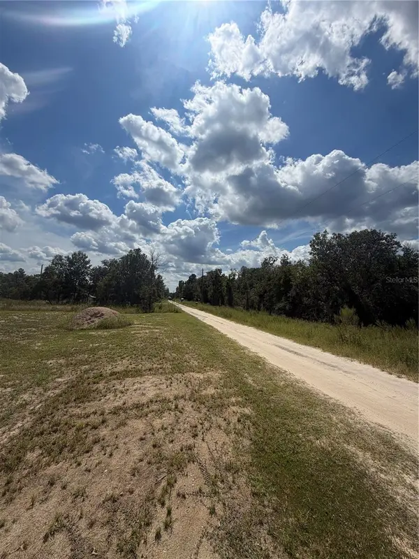 TBD SW 125TH LN, Belleview, FL 34420
