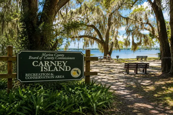 TBD SW 125TH LN, Belleview, FL 34420