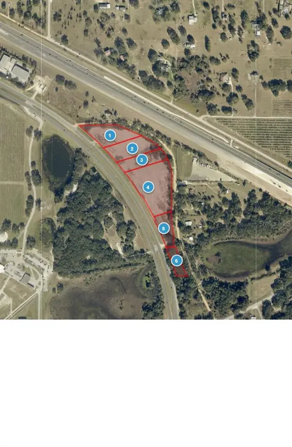 19050 US HIGHWAY 27, Clermont, FL 34715