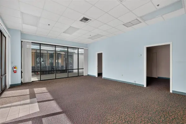 1326 W NORTH BLVD #1, Leesburg, FL 34748