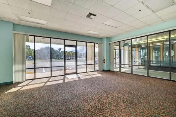 1326 W NORTH BLVD #1, Leesburg, FL 34748