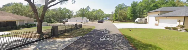 GUAVA PASS LN, Ocklawaha, FL 32179
