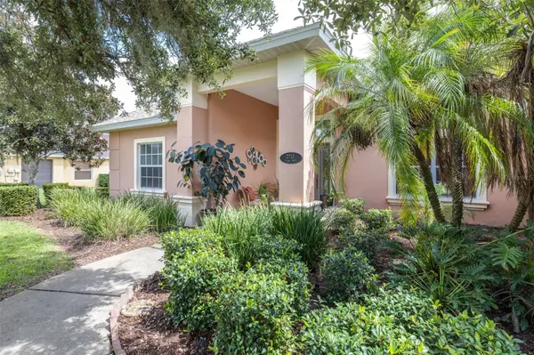 2713 ISLAND DR, Sebring, FL 33872