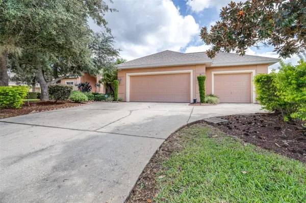 2713 ISLAND DR, Sebring, FL 33872