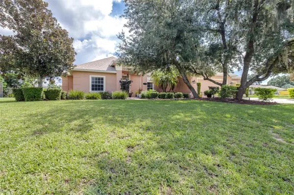 2713 ISLAND DR, Sebring, FL 33872