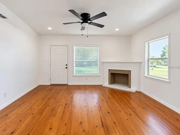 320 S COURTLAND AVE, Bartow, FL 33830