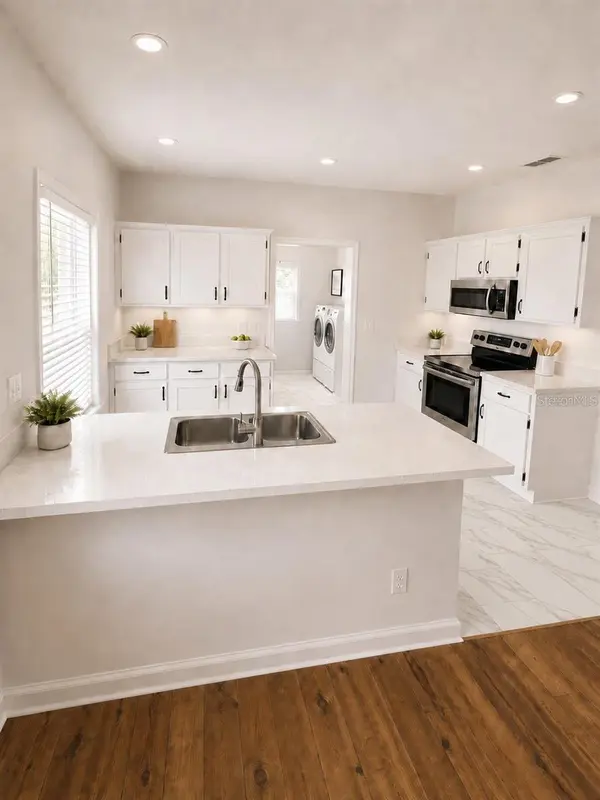 320 S COURTLAND AVE, Bartow, FL 33830