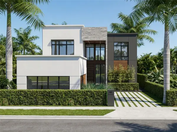 9756 MACBRIDE DR, Orlando, FL 32827