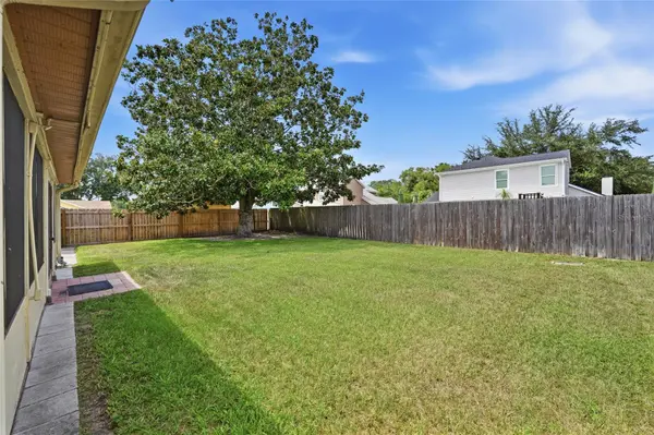 1437 MONA DR, Kissimmee, FL 34744