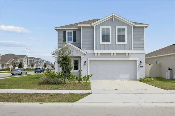 1703 FOREMAN RD, Eagle Lake, FL 33839
