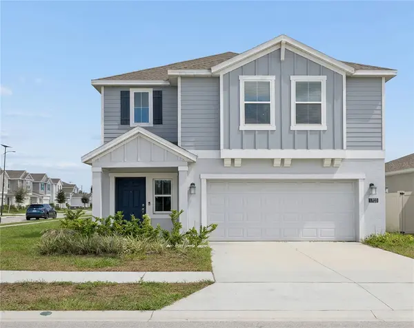 1703 FOREMAN RD, Eagle Lake, FL 33839