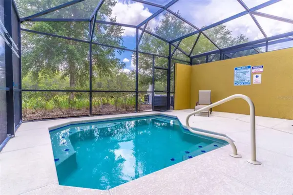 4763 TERRASONESTA DR, Davenport, FL 33837