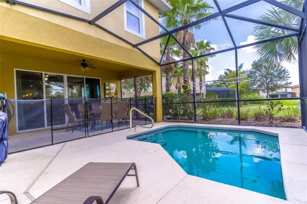 4763 TERRASONESTA DR, Davenport, FL 33837