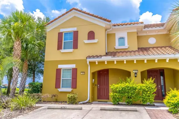 4763 TERRASONESTA DR, Davenport, FL 33837