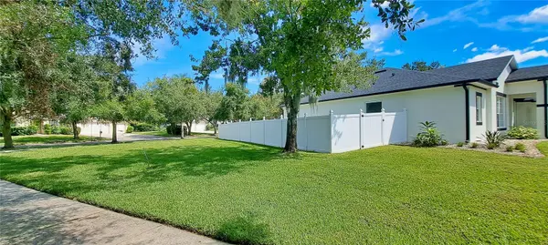 313 MERIN CT, Winter Garden, FL 34787