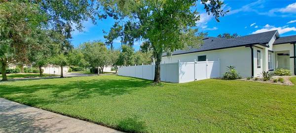 313 MERIN CT, Winter Garden, FL 34787