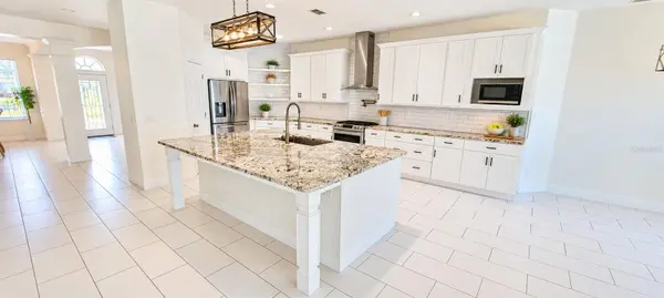 313 MERIN CT, Winter Garden, FL 34787