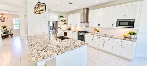 313 MERIN CT, Winter Garden, FL 34787