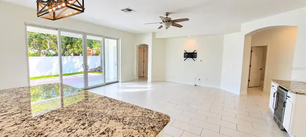313 MERIN CT, Winter Garden, FL 34787