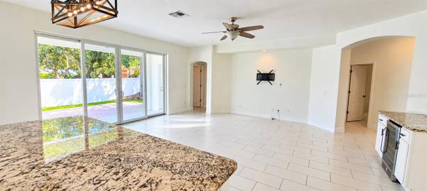 313 MERIN CT, Winter Garden, FL 34787