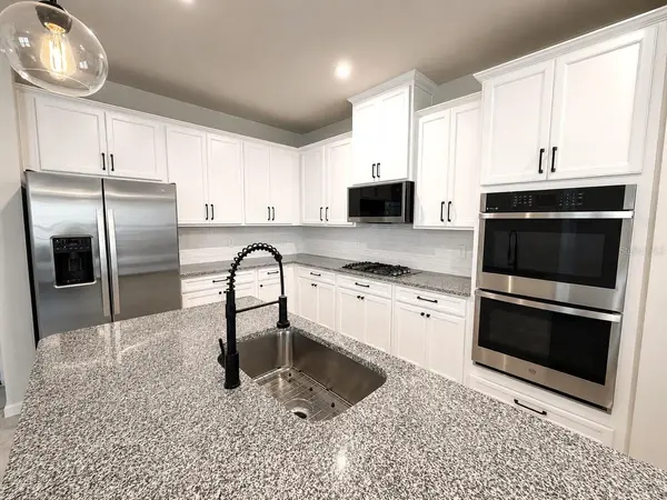 3974 GREAT SMOKEY WAY, Apopka, FL 32712