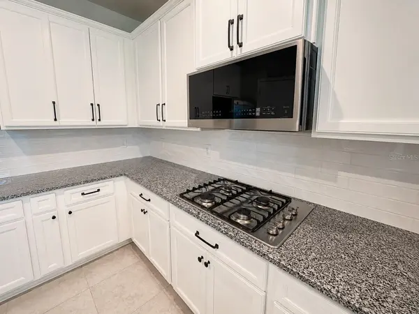 3974 GREAT SMOKEY WAY, Apopka, FL 32712