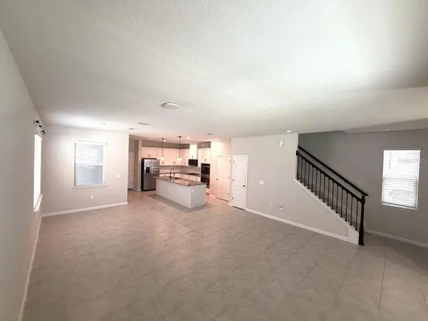 3974 GREAT SMOKEY WAY, Apopka, FL 32712