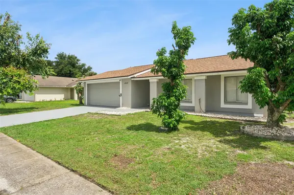 11415 BRITHON DR, Orlando, FL 32837