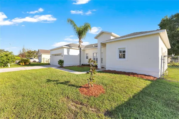 647 HERALDO CT, Kissimmee, FL 34758